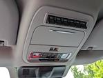 2025 Ford F-250 Crew Cab 4WD Pickup for sale #T580481 - photo 27