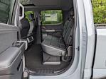 2025 Ford F-250 Crew Cab 4WD Pickup for sale #T580481 - photo 29