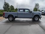 2025 Ford F-250 Crew Cab 4WD Pickup for sale #T580481 - photo 4