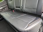 2025 Ford F-250 Crew Cab 4WD Pickup for sale #T580481 - photo 30