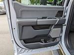 2025 Ford F-250 Crew Cab 4WD Pickup for sale #T580481 - photo 31