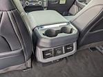2025 Ford F-250 Crew Cab 4WD Pickup for sale #T580481 - photo 32