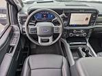 2025 Ford F-250 Crew Cab 4WD Pickup for sale #T580481 - photo 33