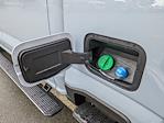 2025 Ford F-250 Crew Cab 4WD Pickup for sale #T580481 - photo 34
