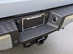 2025 Ford F-250 Crew Cab 4WD Pickup for sale #T580481 - photo 35