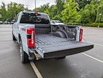 2025 Ford F-250 Crew Cab 4WD Pickup for sale #T580481 - photo 36
