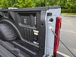 2025 Ford F-250 Crew Cab 4WD Pickup for sale #T580481 - photo 37