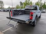 2025 Ford F-250 Crew Cab 4WD Pickup for sale #T580481 - photo 38