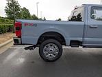 2025 Ford F-250 Crew Cab 4WD Pickup for sale #T580481 - photo 39