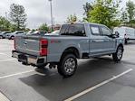 2025 Ford F-250 Crew Cab 4WD Pickup for sale #T580481 - photo 2