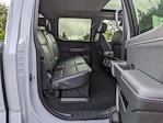 2025 Ford F-250 Crew Cab 4WD Pickup for sale #T580481 - photo 40