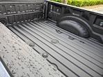2025 Ford F-250 Crew Cab 4WD Pickup for sale #T580481 - photo 42