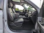 2025 Ford F-250 Crew Cab 4WD Pickup for sale #T580481 - photo 43