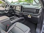 2025 Ford F-250 Crew Cab 4WD Pickup for sale #T580481 - photo 44