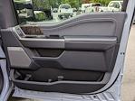2025 Ford F-250 Crew Cab 4WD Pickup for sale #T580481 - photo 45