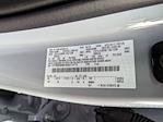2025 Ford F-250 Crew Cab 4WD Pickup for sale #T580481 - photo 46