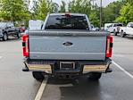2025 Ford F-250 Crew Cab 4WD Pickup for sale #T580481 - photo 5