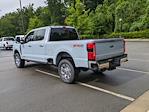 2025 Ford F-250 Crew Cab 4WD Pickup for sale #T580481 - photo 6