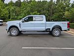 2025 Ford F-250 Crew Cab 4WD Pickup for sale #T580481 - photo 7
