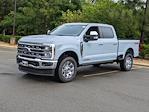 2025 Ford F-250 Crew Cab 4WD Pickup for sale #T580481 - photo 8