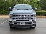 2025 Ford F-250 Crew Cab 4WD Pickup for sale #T580481 - photo 9