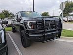 2024 GMC Sierra 2500 Crew Cab 4WD Pickup for sale #T580481A - photo 3