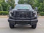 Used 2024 GMC Sierra 2500 AT4 Crew Cab 4WD Pickup for sale #T580481A - photo 8