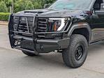 Used 2024 GMC Sierra 2500 AT4 Crew Cab 4WD Pickup for sale #T580481A - photo 10