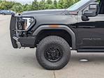 Used 2024 GMC Sierra 2500 AT4 Crew Cab 4WD Pickup for sale #T580481A - photo 11