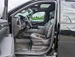 Used 2024 GMC Sierra 2500 AT4 Crew Cab 4WD Pickup for sale #T580481A - photo 12