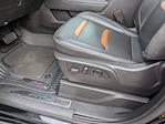 Used 2024 GMC Sierra 2500 AT4 Crew Cab 4WD Pickup for sale #T580481A - photo 13