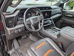 Used 2024 GMC Sierra 2500 AT4 Crew Cab 4WD Pickup for sale #T580481A - photo 14