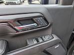 Used 2024 GMC Sierra 2500 AT4 Crew Cab 4WD Pickup for sale #T580481A - photo 16