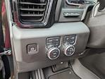 Used 2024 GMC Sierra 2500 AT4 Crew Cab 4WD Pickup for sale #T580481A - photo 17