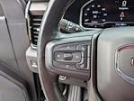 Used 2024 GMC Sierra 2500 AT4 Crew Cab 4WD Pickup for sale #T580481A - photo 18