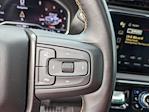 Used 2024 GMC Sierra 2500 AT4 Crew Cab 4WD Pickup for sale #T580481A - photo 19