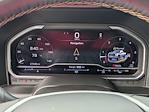 Used 2024 GMC Sierra 2500 AT4 Crew Cab 4WD Pickup for sale #T580481A - photo 20