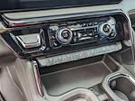 Used 2024 GMC Sierra 2500 AT4 Crew Cab 4WD Pickup for sale #T580481A - photo 24