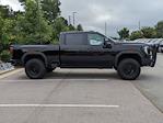 Used 2024 GMC Sierra 2500 AT4 Crew Cab 4WD Pickup for sale #T580481A - photo 7