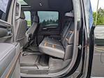 Used 2024 GMC Sierra 2500 AT4 Crew Cab 4WD Pickup for sale #T580481A - photo 28