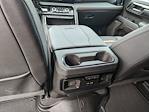 Used 2024 GMC Sierra 2500 AT4 Crew Cab 4WD Pickup for sale #T580481A - photo 31