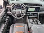 Used 2024 GMC Sierra 2500 AT4 Crew Cab 4WD Pickup for sale #T580481A - photo 32