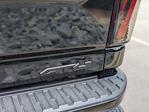 Used 2024 GMC Sierra 2500 AT4 Crew Cab 4WD Pickup for sale #T580481A - photo 35