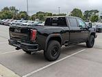 Used 2024 GMC Sierra 2500 AT4 Crew Cab 4WD Pickup for sale #T580481A - photo 9