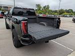 Used 2024 GMC Sierra 2500 AT4 Crew Cab 4WD Pickup for sale #T580481A - photo 36