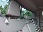 Used 2024 GMC Sierra 2500 AT4 Crew Cab 4WD Pickup for sale #T580481A - photo 41