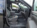 Used 2024 GMC Sierra 2500 AT4 Crew Cab 4WD Pickup for sale #T580481A - photo 42