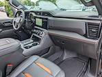 Used 2024 GMC Sierra 2500 AT4 Crew Cab 4WD Pickup for sale #T580481A - photo 43