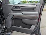 Used 2024 GMC Sierra 2500 AT4 Crew Cab 4WD Pickup for sale #T580481A - photo 44