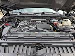 Used 2024 GMC Sierra 2500 AT4 Crew Cab 4WD Pickup for sale #T580481A - photo 46